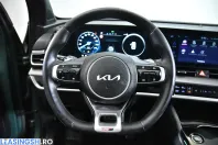 Kia Sportage din 2022 cu 97.171 km - oferta KIA209174 - foto 16
