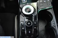 Kia Sportage din 2022 cu 97.171 km - oferta KIA209174 - foto 17