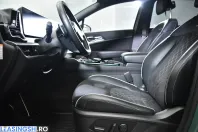 Kia Sportage din 2022 cu 97.171 km - oferta KIA209174 - foto 26