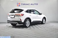 Ford Kuga din 2022 cu 74.909 km - oferta FOR209175 - foto 5