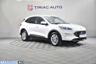Ford Kuga din 2022 cu 74.909 km - oferta FOR209175 - foto 7