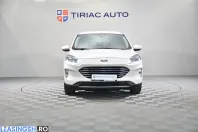 Ford Kuga din 2022 cu 74.909 km - oferta FOR209175 - foto 8