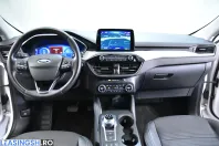 Ford Kuga din 2022 cu 74.909 km - oferta FOR209175 - foto 9