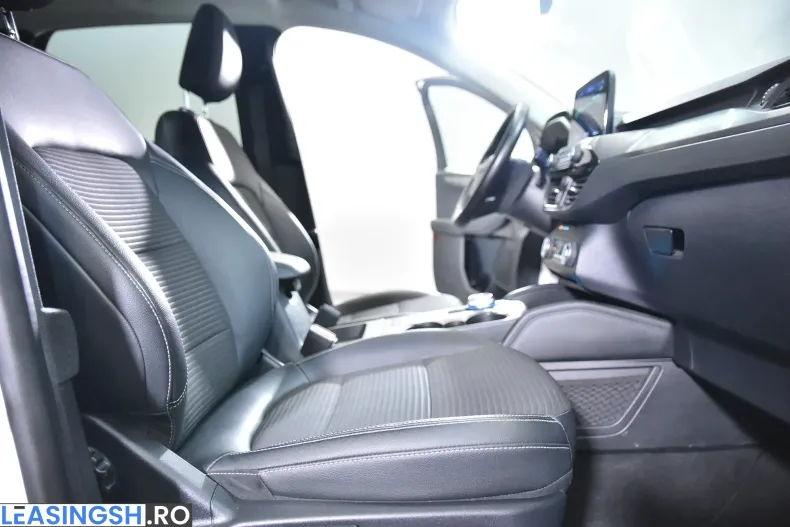 Ford Kuga din 2022 cu 74.909 km - oferta FOR209175 - foto 11