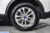 Ford Kuga din 2022 cu 74.909 km - oferta FOR209175 - foto 13