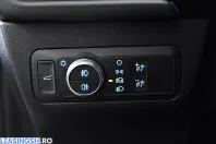 Ford Kuga din 2022 cu 74.909 km - oferta FOR209175 - foto 15