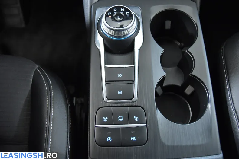 Ford Kuga din 2022 cu 74.909 km - oferta FOR209175 - foto 17
