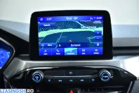 Ford Kuga din 2022 cu 74.909 km - oferta FOR209175 - foto 21
