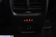 Ford Kuga din 2022 cu 74.909 km - oferta FOR209175 - foto 22