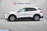 Ford Kuga din 2022 cu 74.909 km - oferta FOR209176 - foto 2