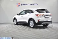 Ford Kuga din 2022 cu 74.909 km - oferta FOR209176 - foto 3