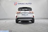 Ford Kuga din 2022 cu 74.909 km - oferta FOR209176 - foto 4