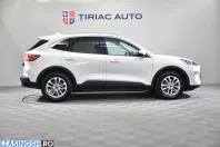 Ford Kuga din 2022 cu 74.909 km - oferta FOR209176 - foto 6