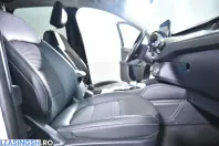 Ford Kuga din 2022 cu 74.909 km - oferta FOR209176 - foto 11