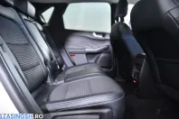Ford Kuga din 2022 cu 74.909 km - oferta FOR209176 - foto 12