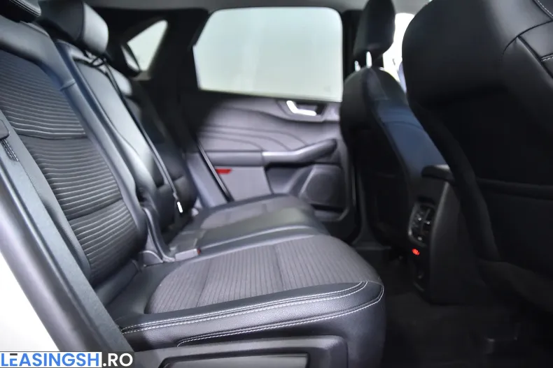 Ford Kuga din 2022 cu 74.909 km - oferta FOR209176 - foto 12