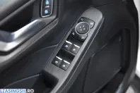 Ford Kuga din 2022 cu 74.909 km - oferta FOR209176 - foto 14