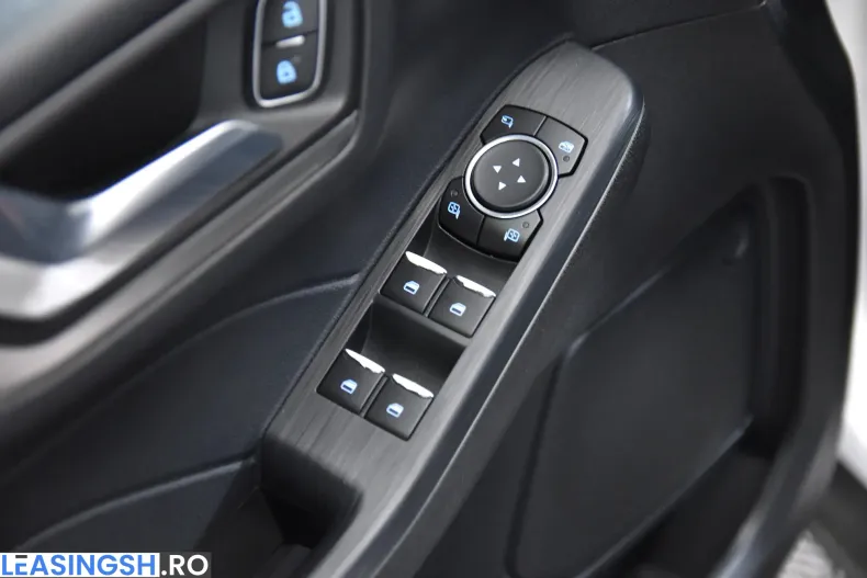 Ford Kuga din 2022 cu 74.909 km - oferta FOR209176 - foto 14