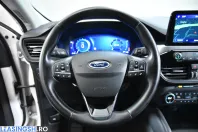 Ford Kuga din 2022 cu 74.909 km - oferta FOR209176 - foto 16
