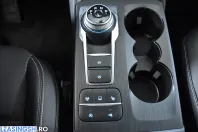 Ford Kuga din 2022 cu 74.909 km - oferta FOR209176 - foto 17