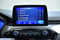 Ford Kuga din 2022 cu 74.909 km - oferta FOR209176 - foto 20