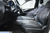 Ford Kuga din 2022 cu 74.909 km - oferta FOR209176 - foto 23