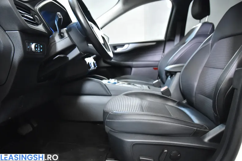 Ford Kuga din 2022 cu 74.909 km - oferta FOR209176 - foto 23