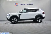 Dacia Duster din 2025 cu 10 km - oferta DAC209177 - foto 2