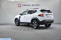 Dacia Duster din 2025 cu 10 km - oferta DAC209177 - foto 3