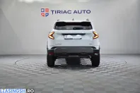Dacia Duster din 2025 cu 10 km - oferta DAC209177 - foto 4