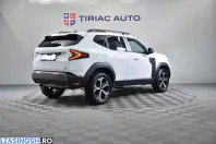 Dacia Duster din 2025 cu 10 km - oferta DAC209177 - foto 5