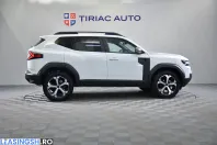 Dacia Duster din 2025 cu 10 km - oferta DAC209177 - foto 6