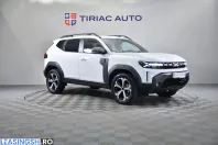Dacia Duster din 2025 cu 10 km - oferta DAC209177 - foto 7