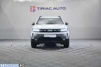 Dacia Duster din 2025 cu 10 km - oferta DAC209177 - foto 8