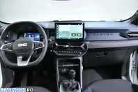 Dacia Duster din 2025 cu 10 km - oferta DAC209177 - foto 9