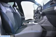 Dacia Duster din 2025 cu 10 km - oferta DAC209177 - foto 11