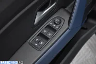 Dacia Duster din 2025 cu 10 km - oferta DAC209177 - foto 14