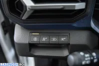 Dacia Duster din 2025 cu 10 km - oferta DAC209177 - foto 15