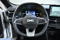 Dacia Duster din 2025 cu 10 km - oferta DAC209177 - foto 16