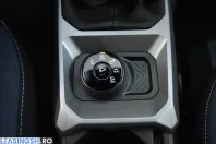 Dacia Duster din 2025 cu 10 km - oferta DAC209177 - foto 17