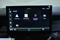 Dacia Duster din 2025 cu 10 km - oferta DAC209177 - foto 24