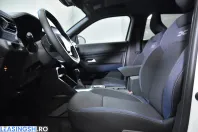 Dacia Duster din 2025 cu 10 km - oferta DAC209177 - foto 25