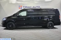 Mercedes-Benz V din 2025 cu 1.374 km - oferta MER209178 - foto 2
