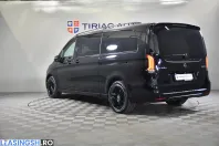Mercedes-Benz V din 2025 cu 1.374 km - oferta MER209178 - foto 3