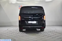 Mercedes-Benz V din 2025 cu 1.374 km - oferta MER209178 - foto 4