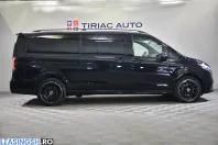 Mercedes-Benz V din 2025 cu 1.374 km - oferta MER209178 - foto 6