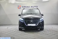 Mercedes-Benz V din 2025 cu 1.374 km - oferta MER209178 - foto 8