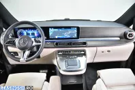 Mercedes-Benz V din 2025 cu 1.374 km - oferta MER209178 - foto 9