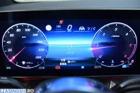 Mercedes-Benz V din 2025 cu 1.374 km - oferta MER209178 - foto 10