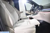 Mercedes-Benz V din 2025 cu 1.374 km - oferta MER209178 - foto 11